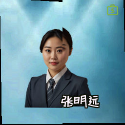 张明远