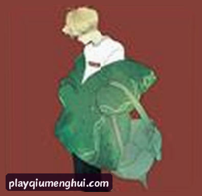 孙悦